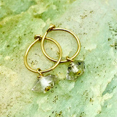 Basic Hoop Collection