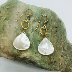 Simple Earring Collection